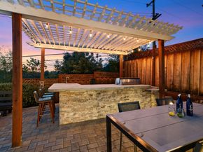 379 Photinia Lane, San Jose CA 95127