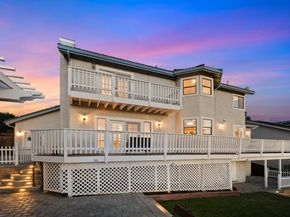 379 Photinia Lane, San Jose CA 95127