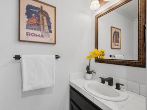 379 Photinia Lane, San Jose CA 95127