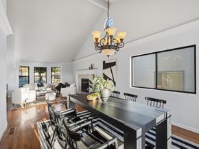 379 Photinia Lane, San Jose CA 95127