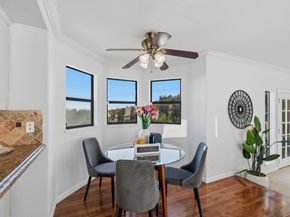 379 Photinia Lane, San Jose CA 95127