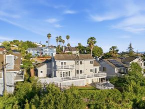 379 Photinia Lane, San Jose CA 95127