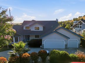 379 Photinia Lane, San Jose CA 95127
