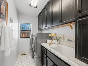 379 Photinia Lane, San Jose CA 95127