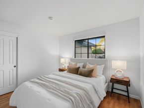 379 Photinia Lane, San Jose CA 95127