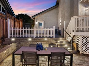 379 Photinia Lane, San Jose CA 95127