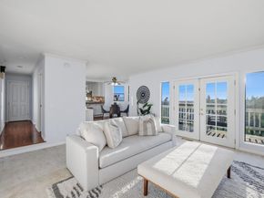 379 Photinia Lane, San Jose CA 95127