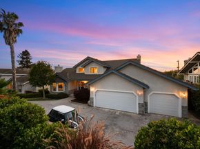 379 Photinia Lane, San Jose CA 95127