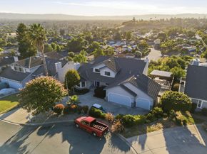 379 Photinia Lane, San Jose CA 95127