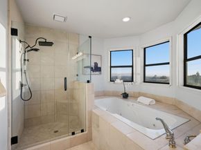 379 Photinia Lane, San Jose CA 95127