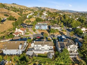 379 Photinia Lane, San Jose CA 95127