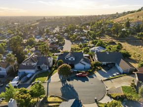 379 Photinia Lane, San Jose CA 95127