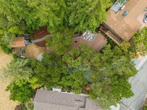25 Woodhue Court, Redwood City CA 94062