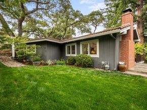 25 Woodhue Court, Redwood City CA 94062