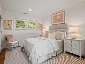 25 Woodhue Court, Redwood City CA 94062