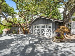25 Woodhue Court, Redwood City CA 94062