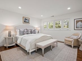 25 Woodhue Court, Redwood City CA 94062