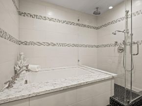 25 Woodhue Court, Redwood City CA 94062