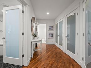 25 Woodhue Court, Redwood City CA 94062