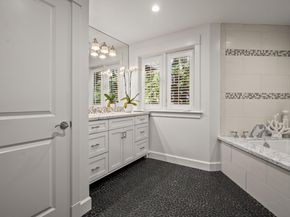 25 Woodhue Court, Redwood City CA 94062