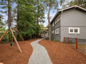 25 Woodhue Court, Redwood City CA 94062