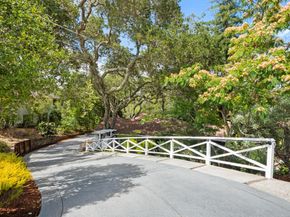 25 Woodhue Court, Redwood City CA 94062