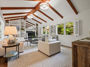 25 Woodhue Court, Redwood City CA 94062