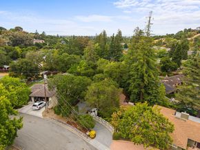 25 Woodhue Court, Redwood City CA 94062