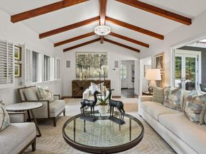 25 Woodhue Court, Redwood City CA 94062