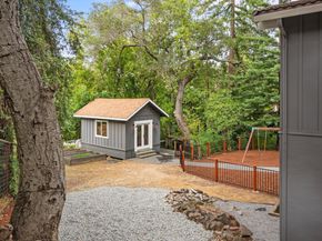 25 Woodhue Court, Redwood City CA 94062