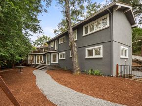 25 Woodhue Court, Redwood City CA 94062