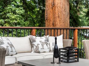 25 Woodhue Court, Redwood City CA 94062