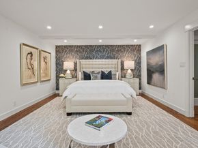 25 Woodhue Court, Redwood City CA 94062