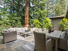 25 Woodhue Court, Redwood City CA 94062