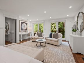 25 Woodhue Court, Redwood City CA 94062