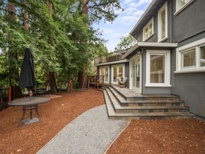 25 Woodhue Court, Redwood City CA 94062