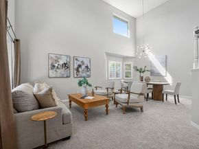 15390 La Arboleda Way, Morgan Hill CA 95037