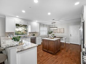 15390 La Arboleda Way, Morgan Hill CA 95037