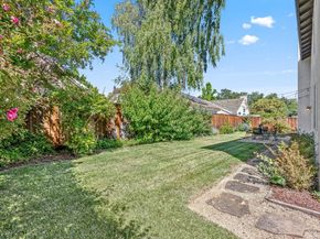 15390 La Arboleda Way, Morgan Hill CA 95037