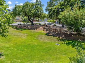15390 La Arboleda Way, Morgan Hill CA 95037