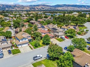 15390 La Arboleda Way, Morgan Hill CA 95037