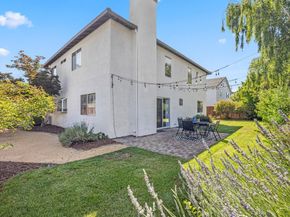 15390 La Arboleda Way, Morgan Hill CA 95037