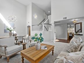 15390 La Arboleda Way, Morgan Hill CA 95037