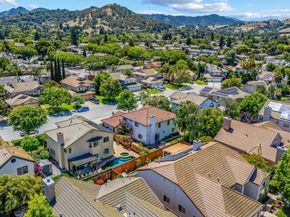 15390 La Arboleda Way, Morgan Hill CA 95037