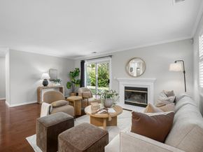15390 La Arboleda Way, Morgan Hill CA 95037