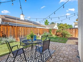 15390 La Arboleda Way, Morgan Hill CA 95037