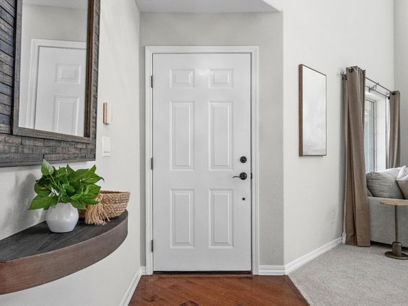 15390 La Arboleda Way, Morgan Hill CA 95037
