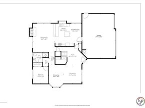 15390 La Arboleda Way, Morgan Hill CA 95037