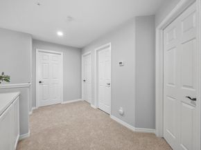 15390 La Arboleda Way, Morgan Hill CA 95037