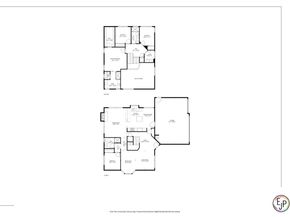 15390 La Arboleda Way, Morgan Hill CA 95037
